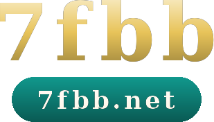 7fbb logo