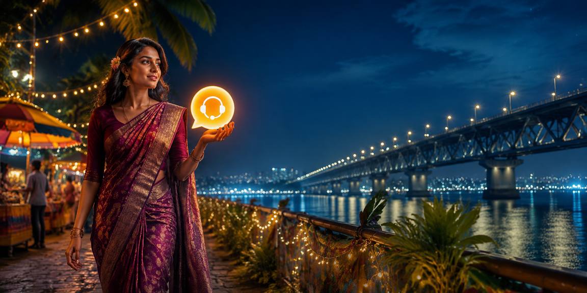 7fbb ৭এফবিবি কীভাবে কাজ করে, কাদের জন্য