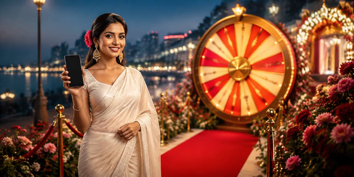 7fbb জনপ্রিয় লাইভ গেম