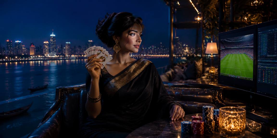 7fbb লাইভ ডিলার বাকারা