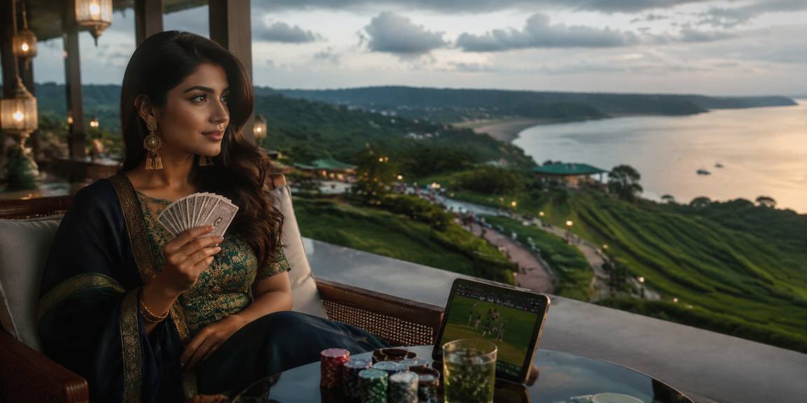 7fbb তিন ধাপে 7fbb অ্যাপ ইনস্টল করুন
