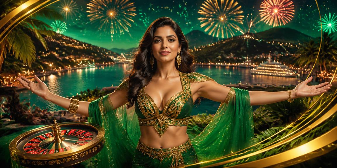 7fbb Slots Pirate Gold সম্পর্কে যা জানবেন